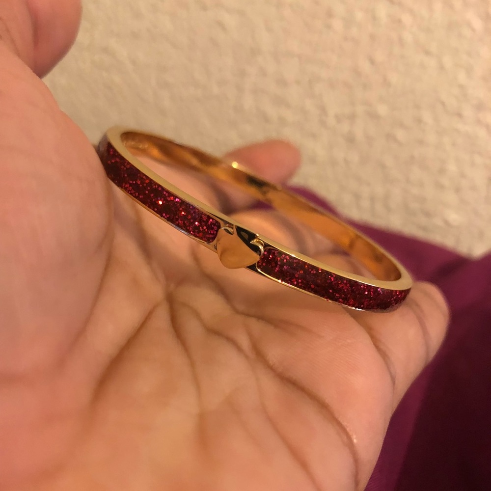 Kate Spade Bracelet